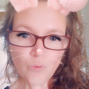 Meet your Posher, Stacey